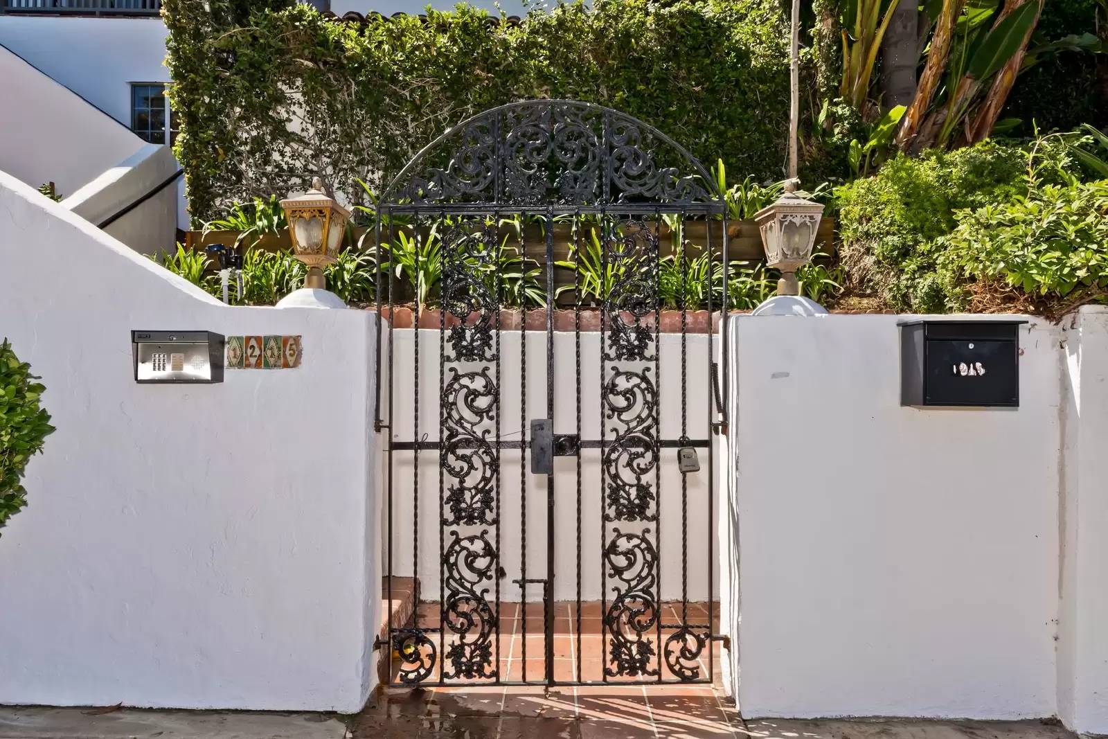 Property Image 51