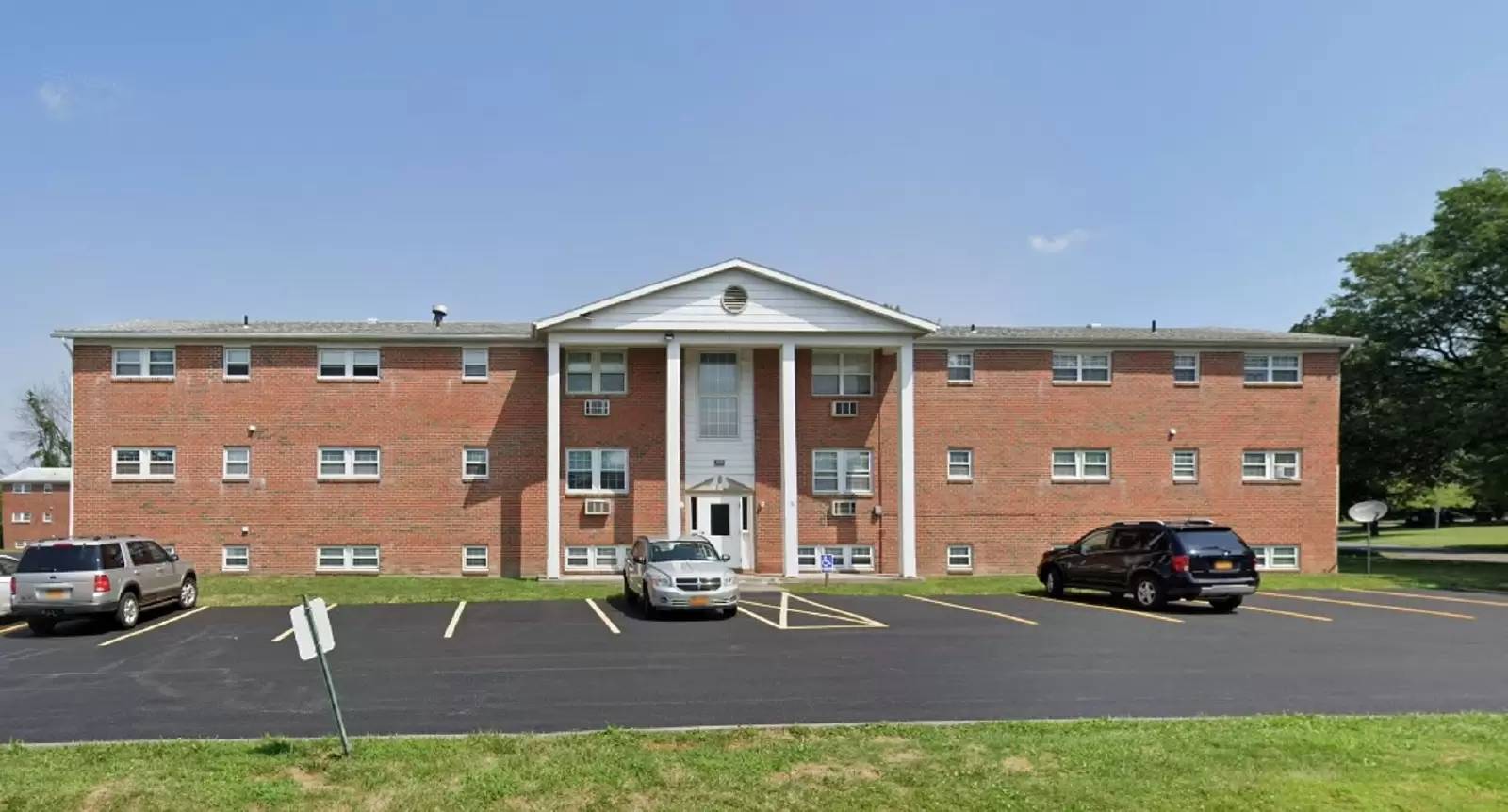 Property Image 18