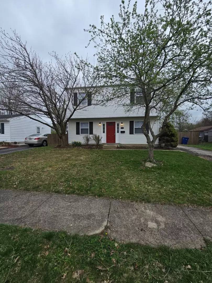 Property Image 1