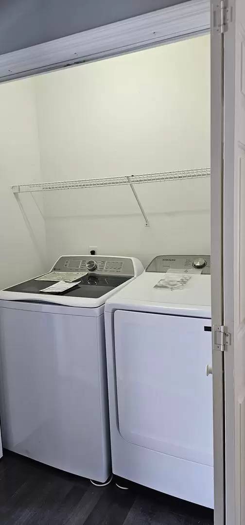 Property Image 55