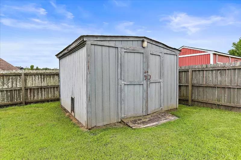Property Image 31