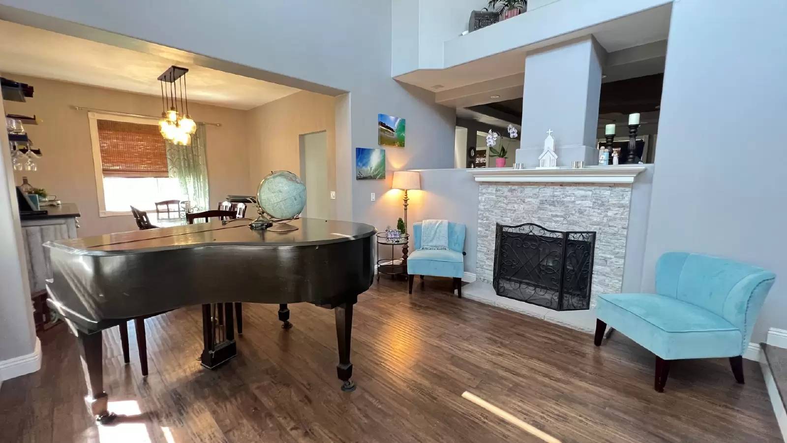 Property Image 7