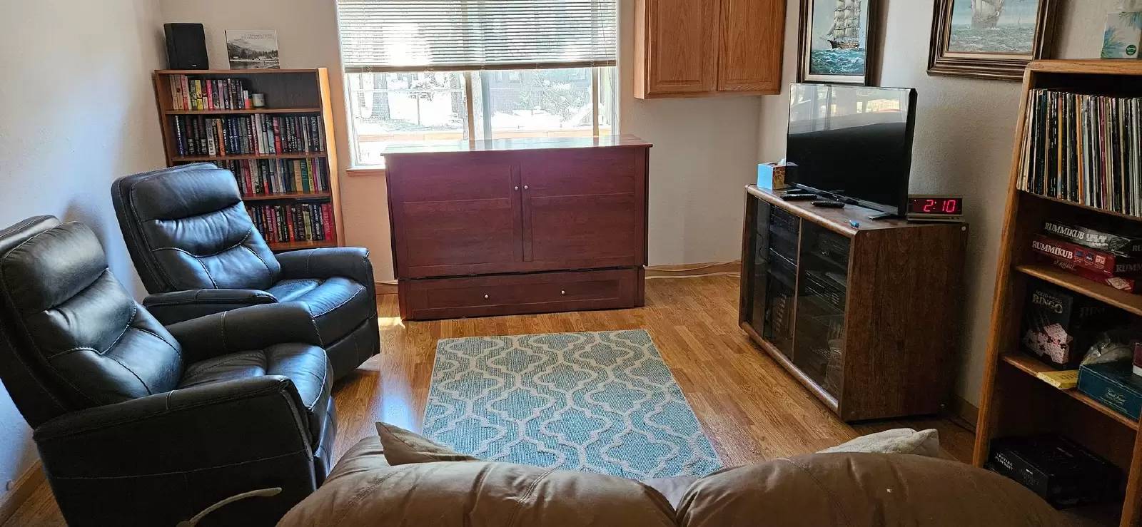Property Image 21