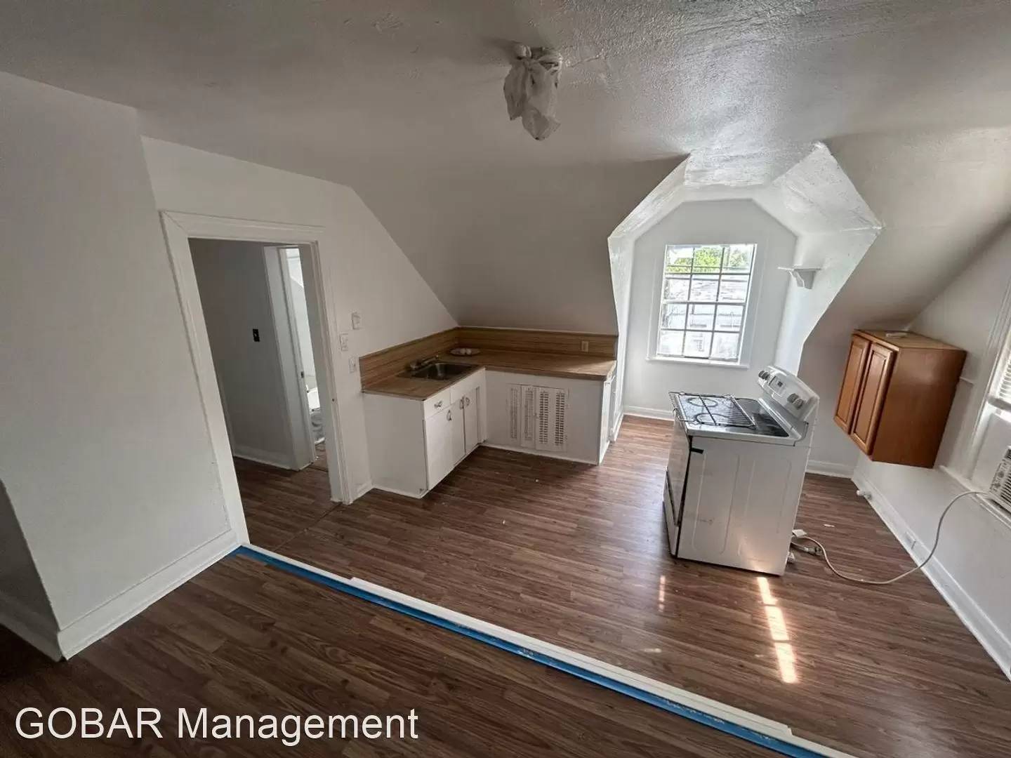 cover background