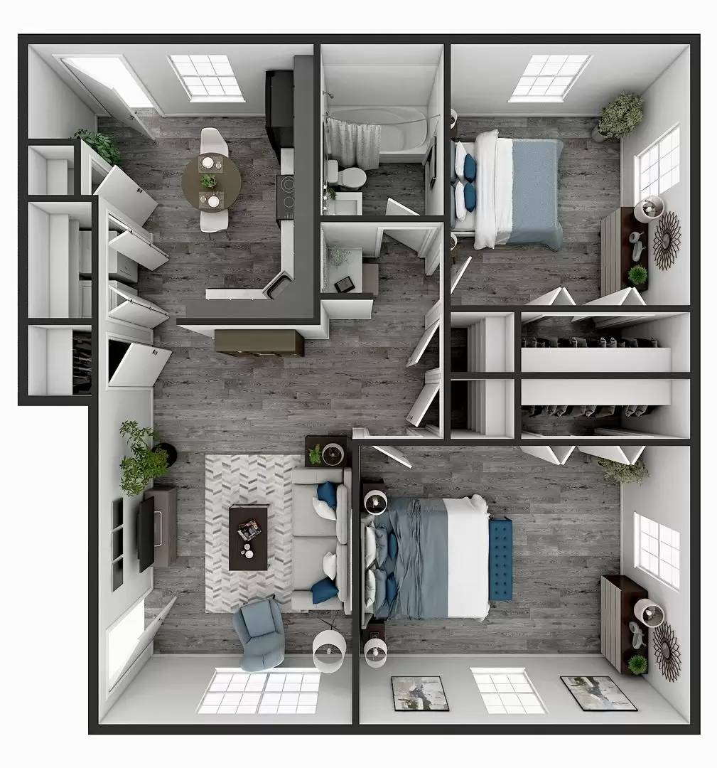 Property Image 30