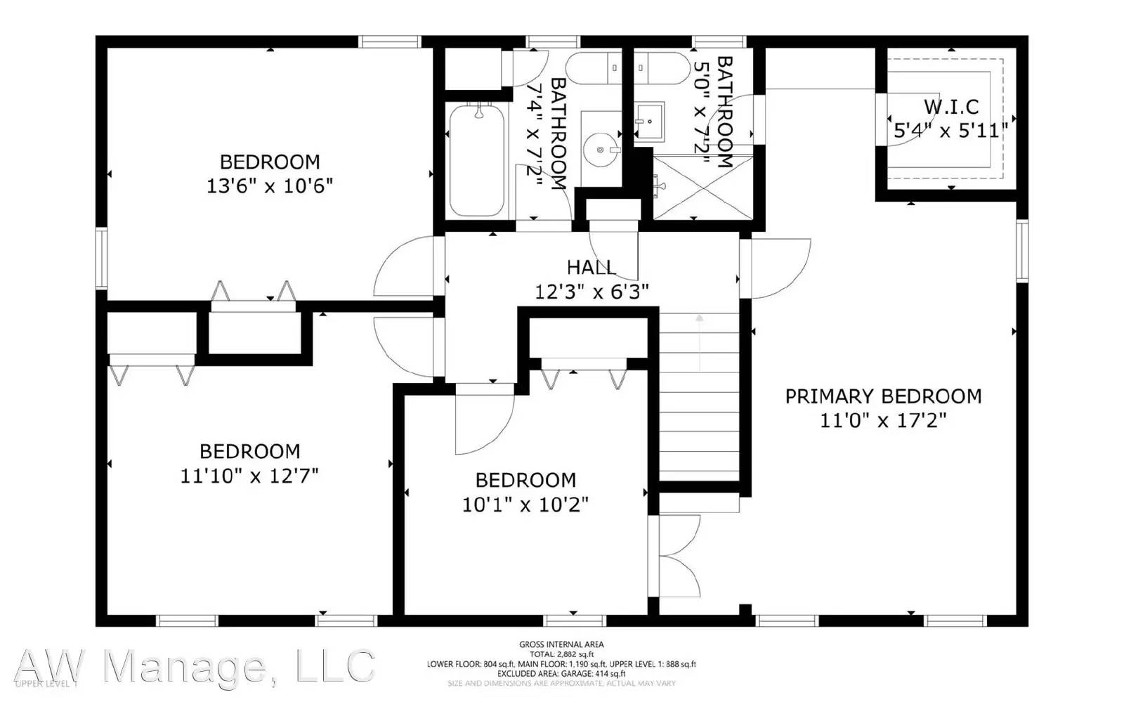 Property Image 47
