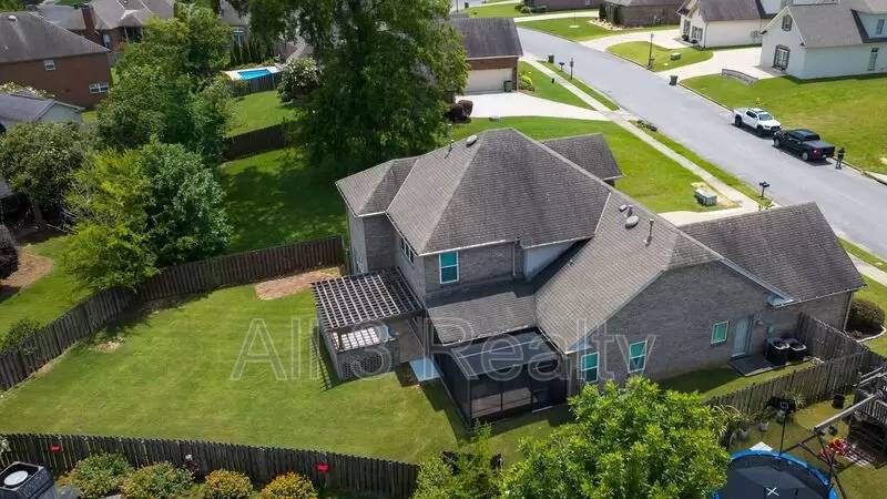 Property Image 58