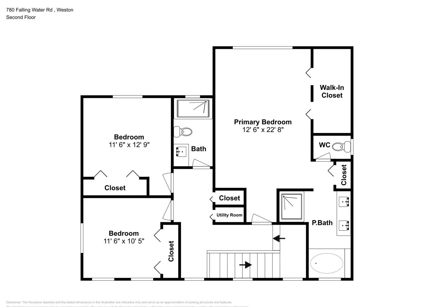 Property Image 3