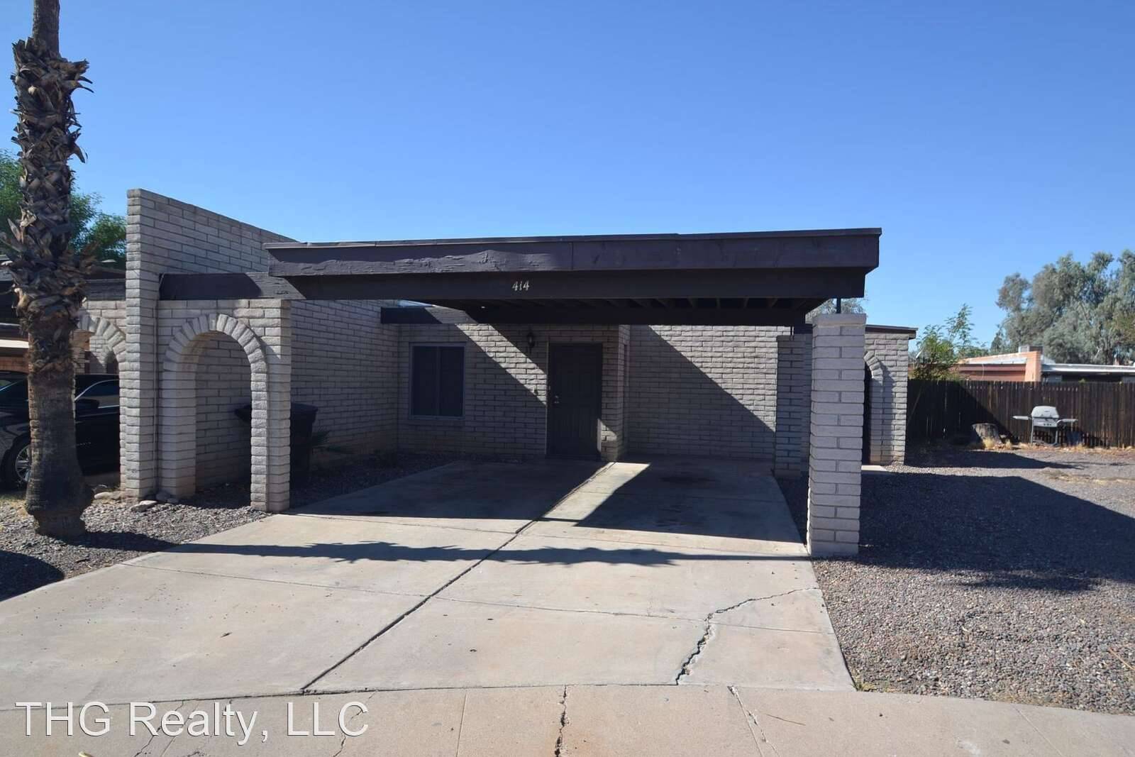 cover background