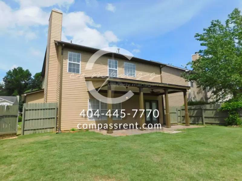 Property Image 40