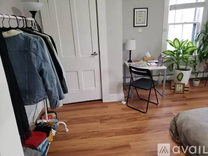 Property Image 7