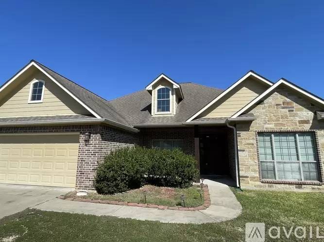 cover background