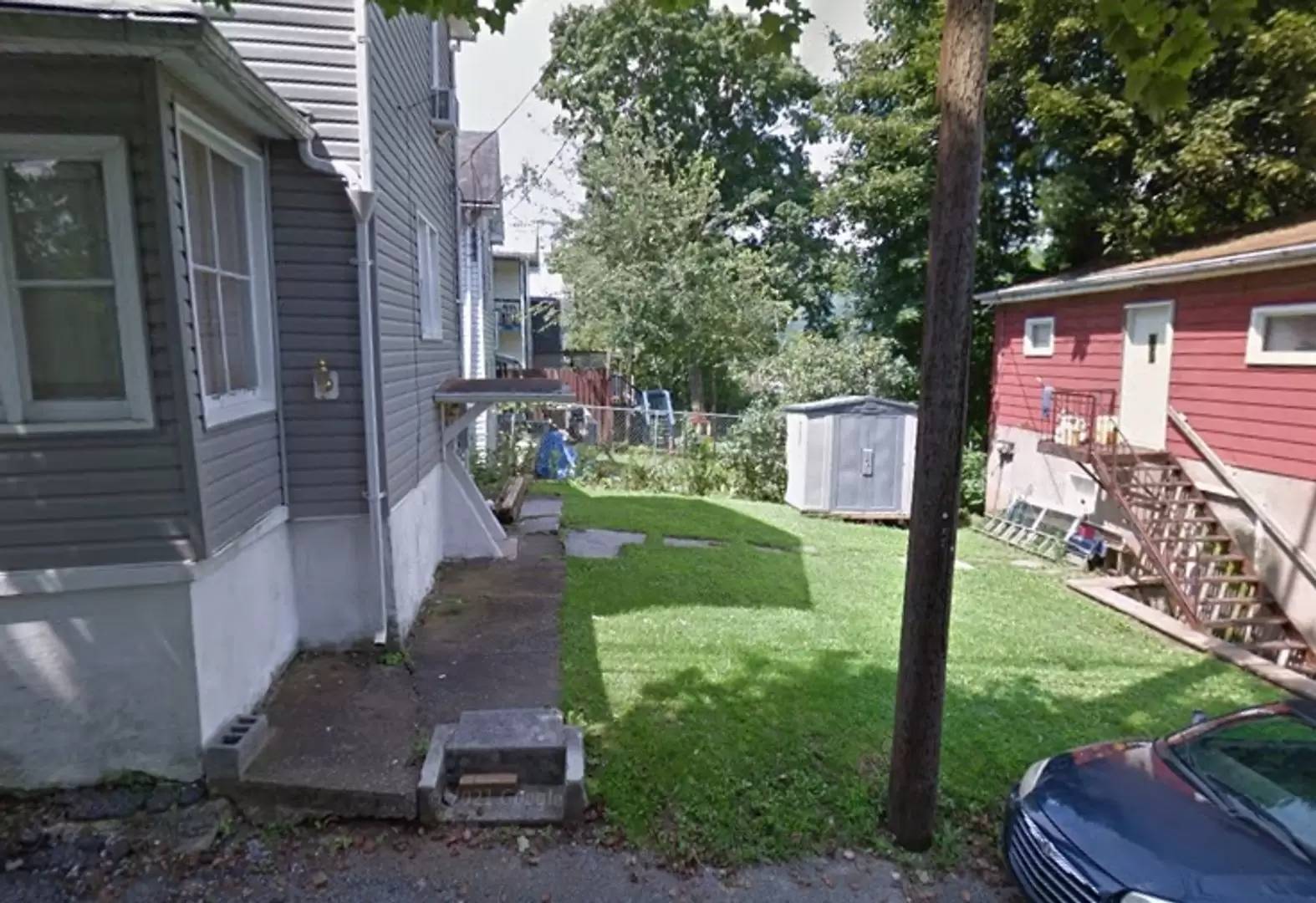 Property Image 14
