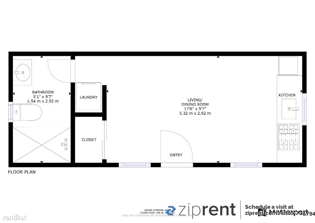 Property Image 15