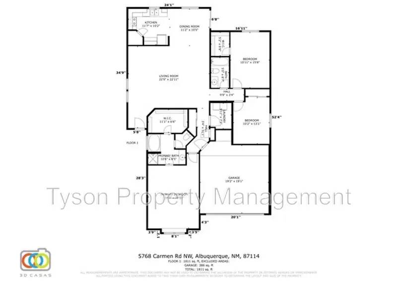 Property Image 23