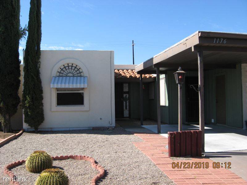 cover background