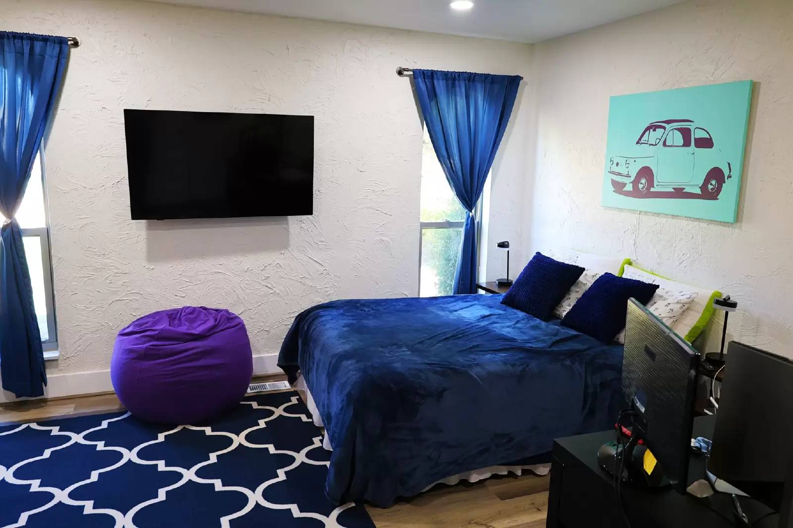 Property Image 18