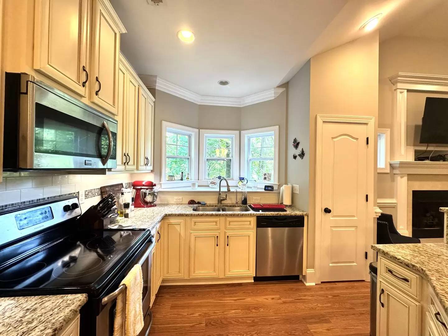 Property Image 15