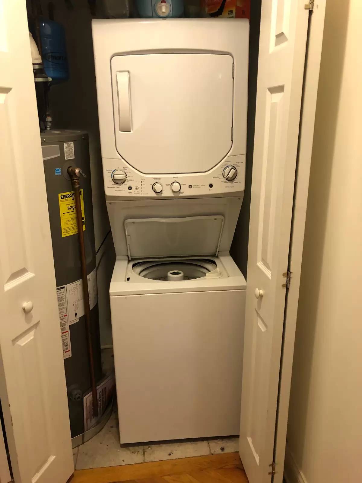 Property Image 11