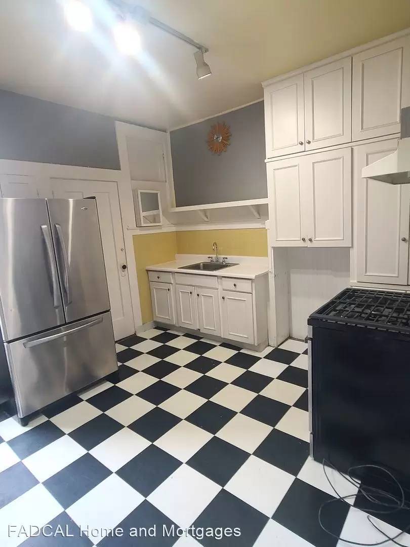 cover background