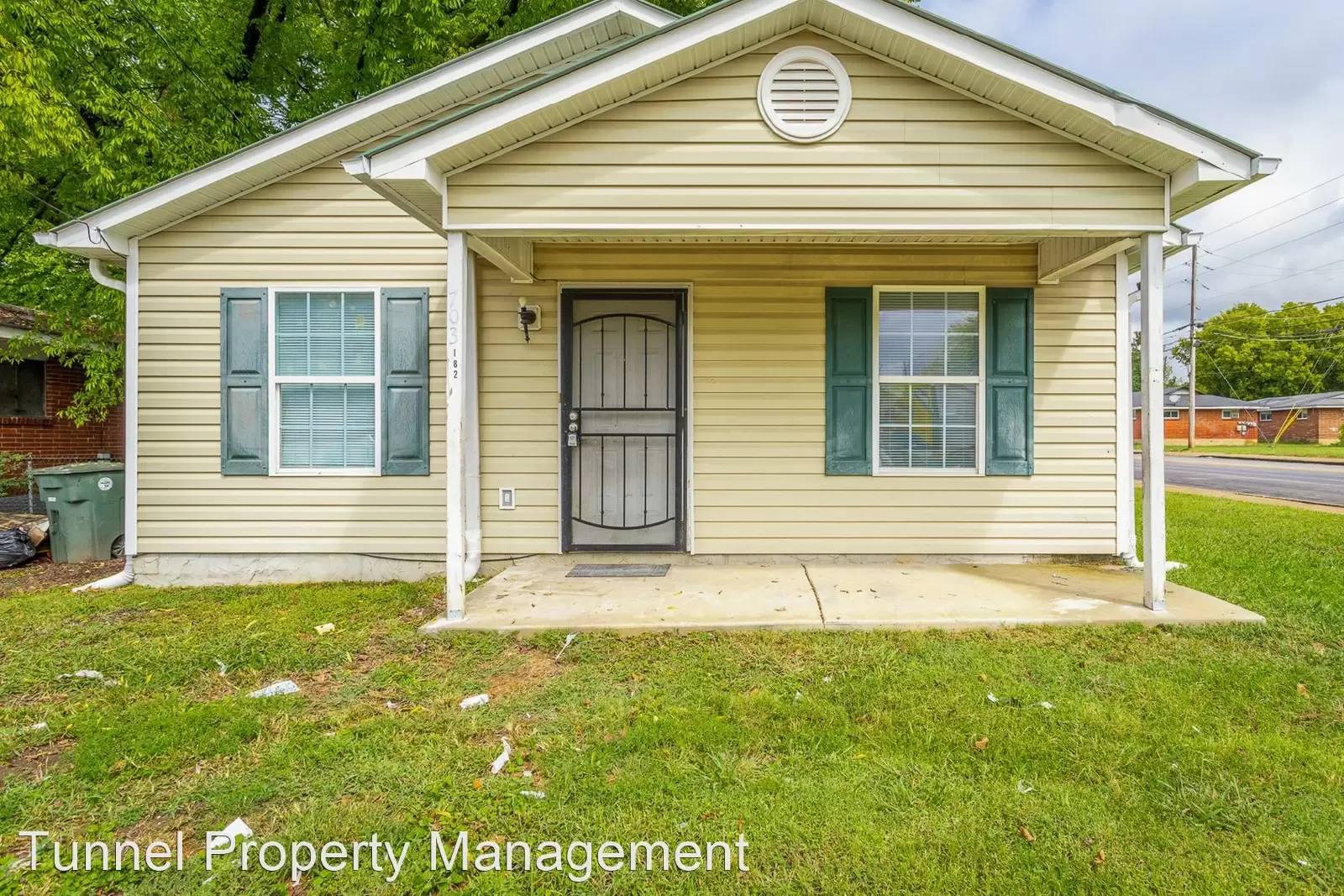 Property Image 7