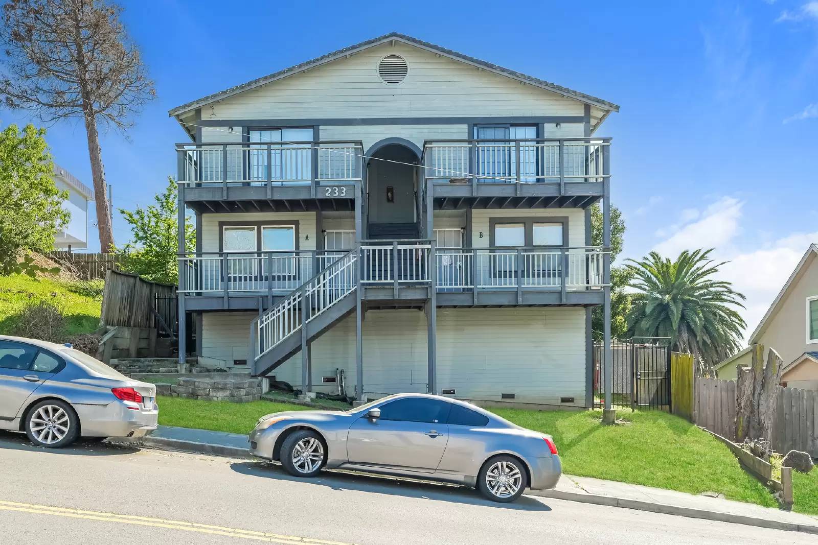 Property Image 6