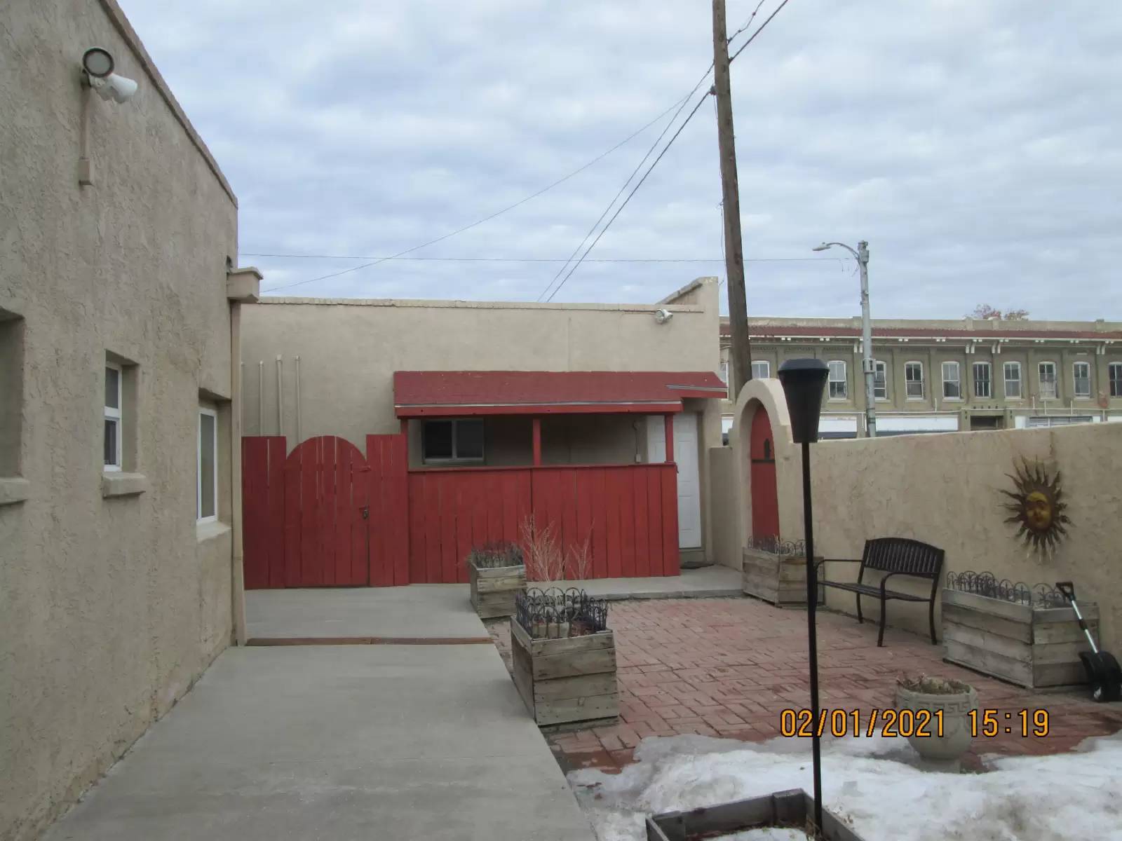 Property Image 5