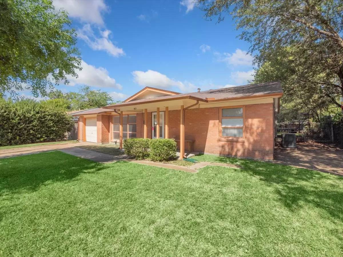 Property Image 4