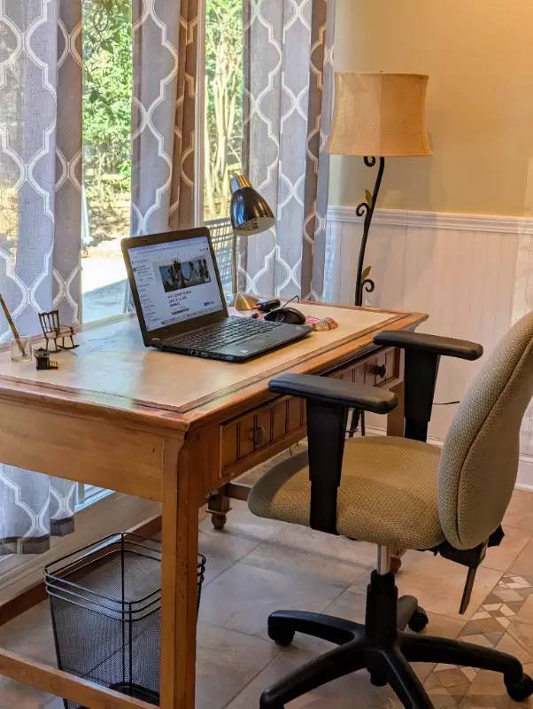 Property Image 8