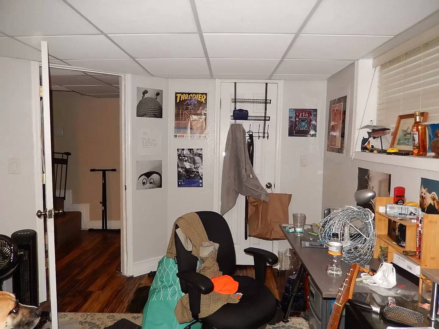 Property Image 17