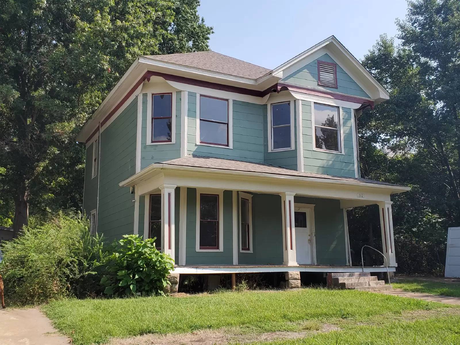 Property Image 1