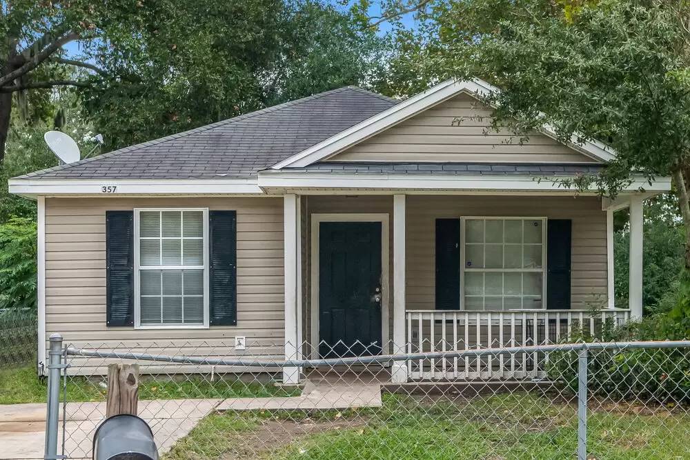 cover background