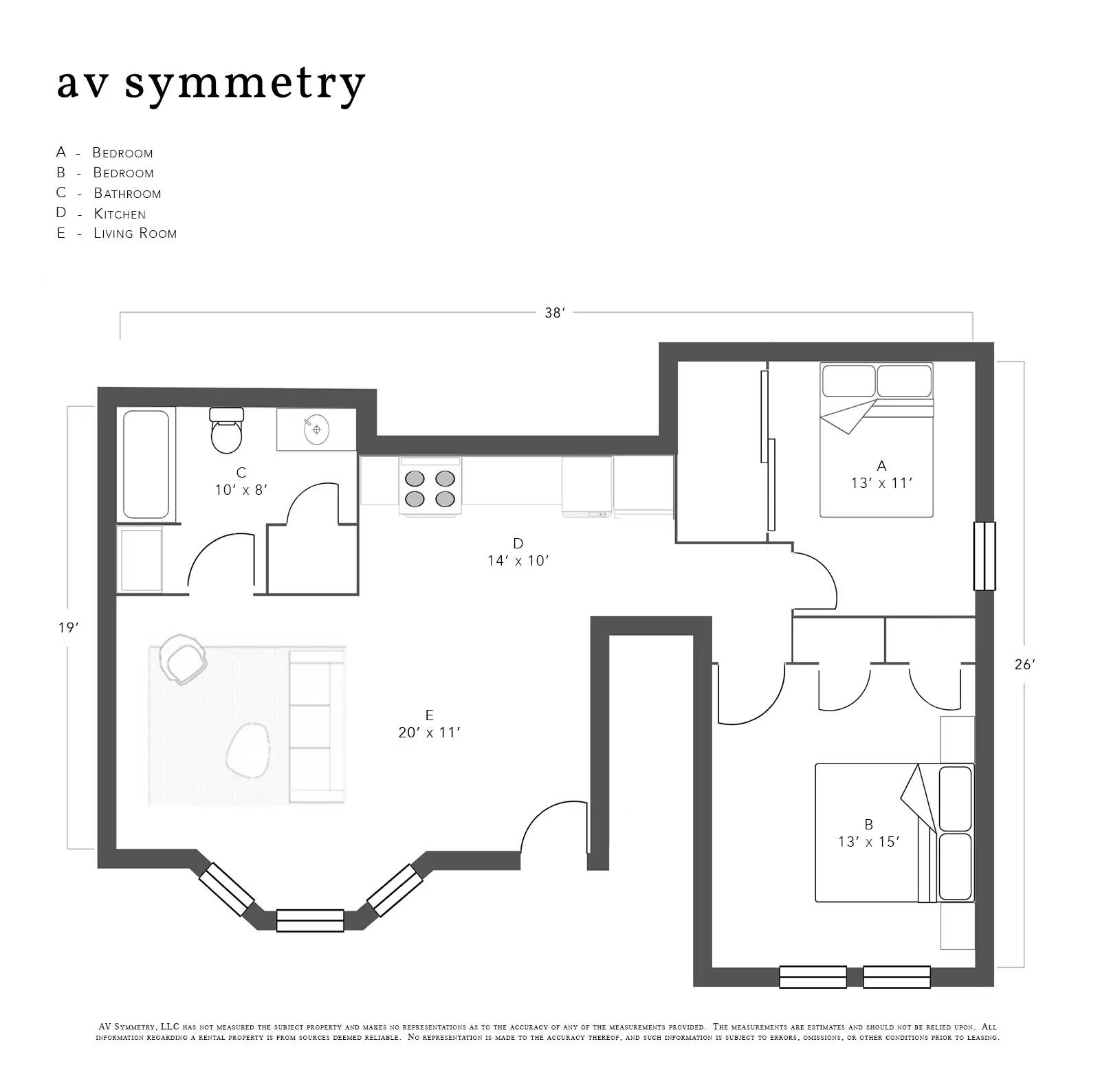 Property Image 19