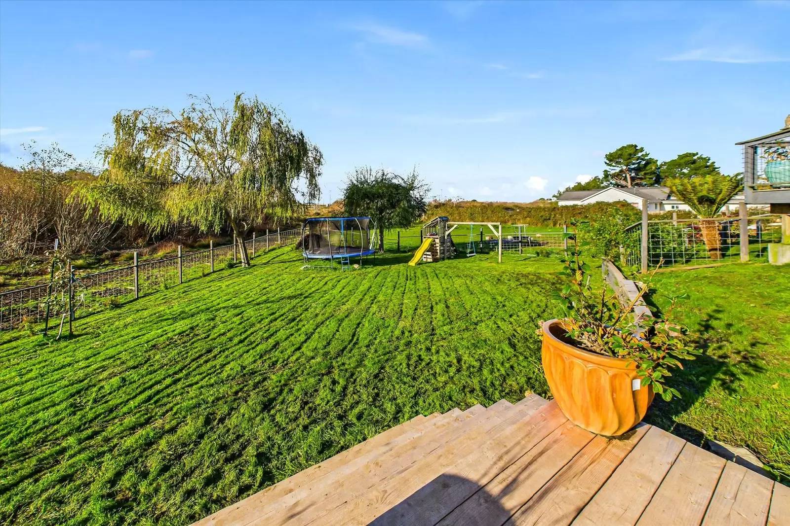 Property Image 47