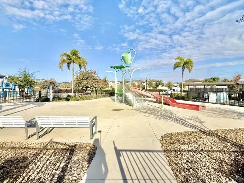 Property Image 72