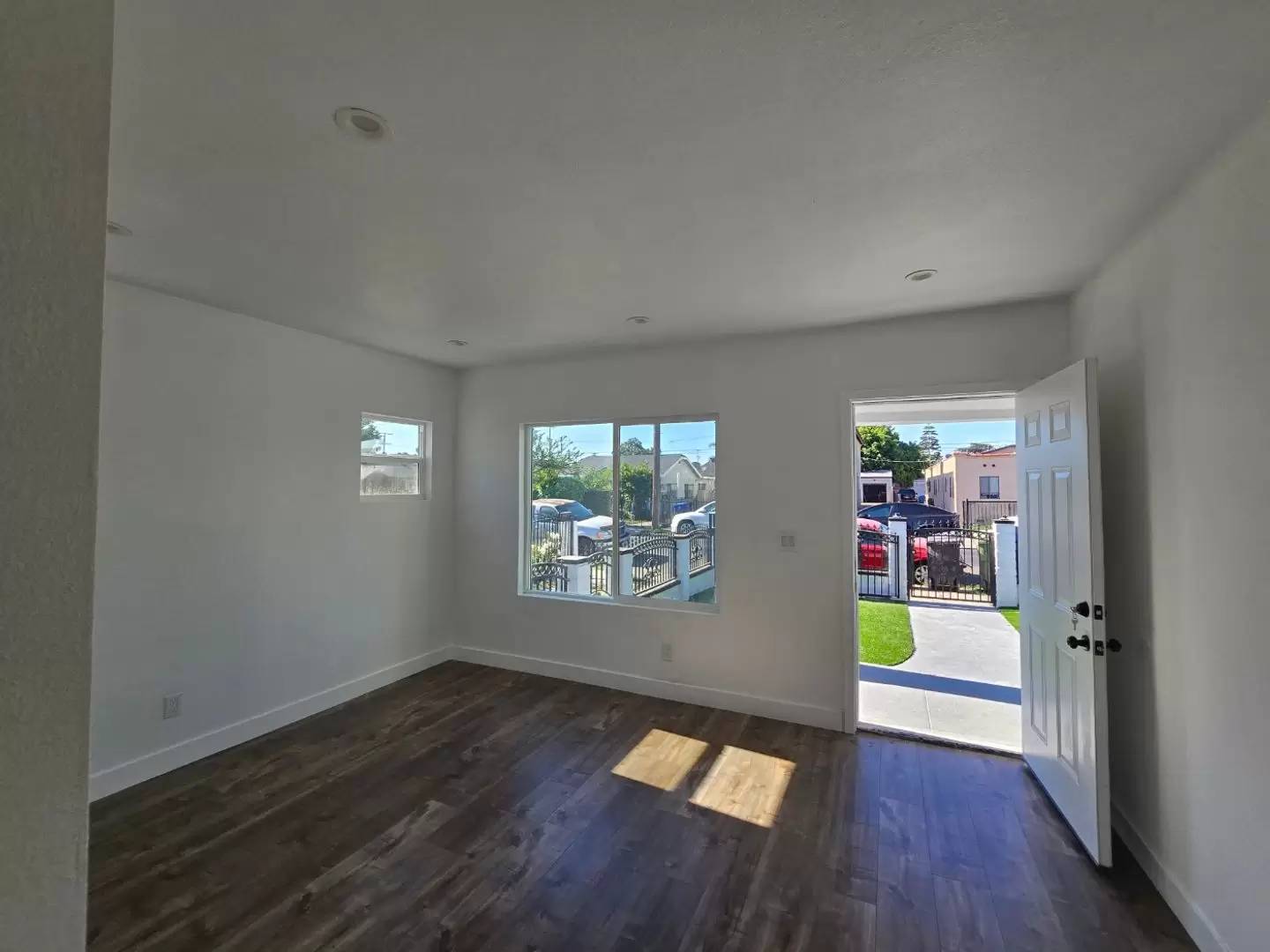 Property Image 87