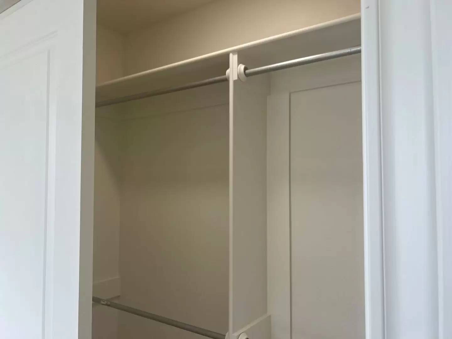 Property Image 101