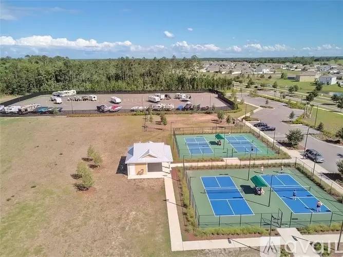 Property Image 69