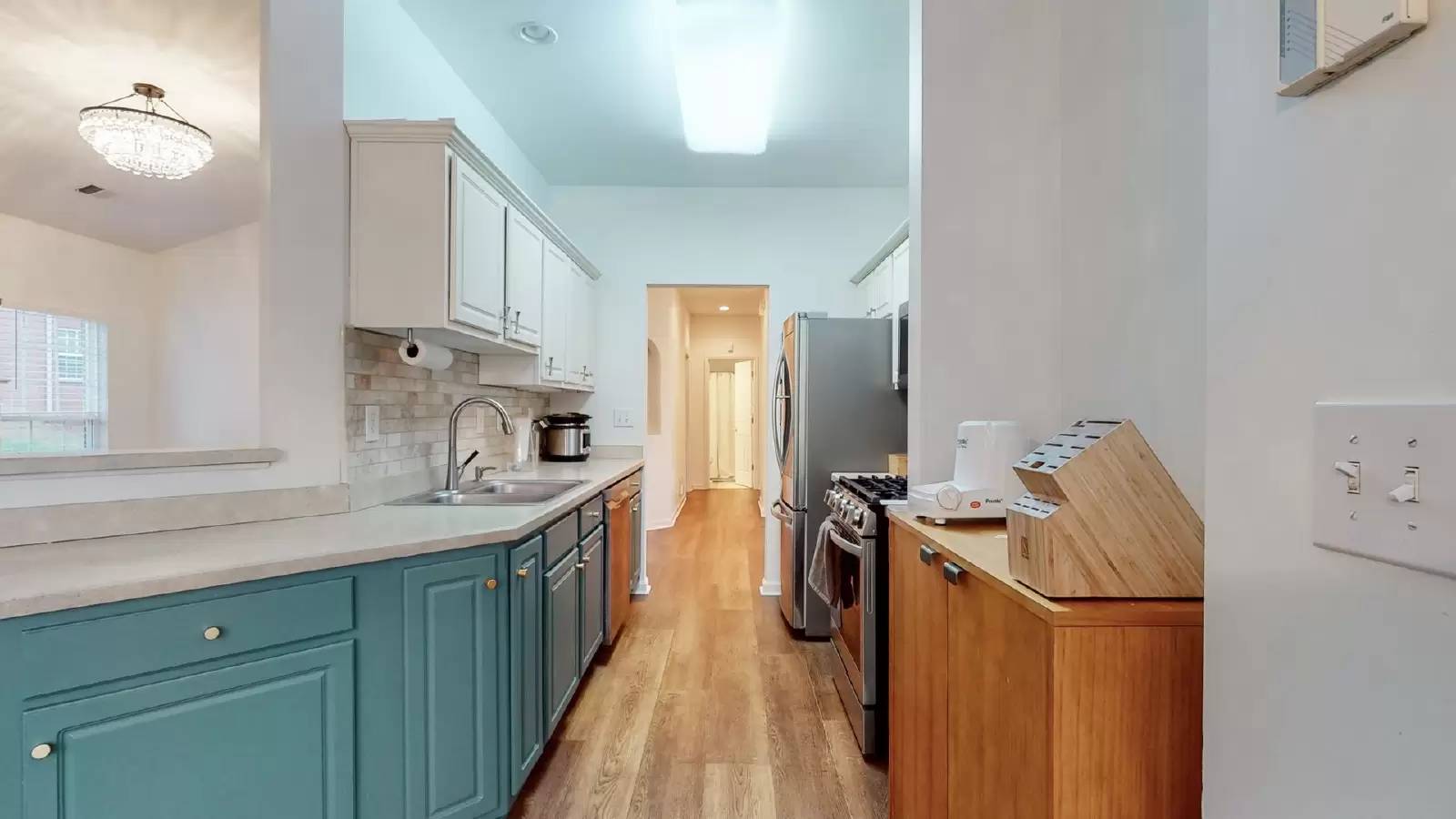Property Image 35