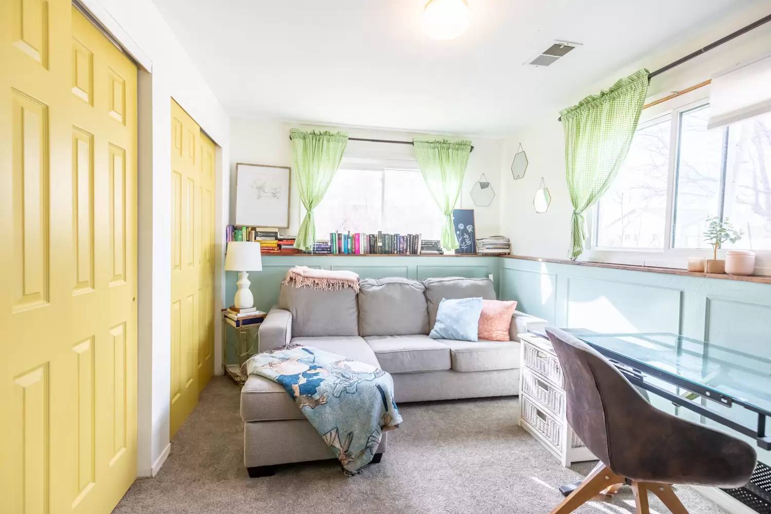 Property Image 43