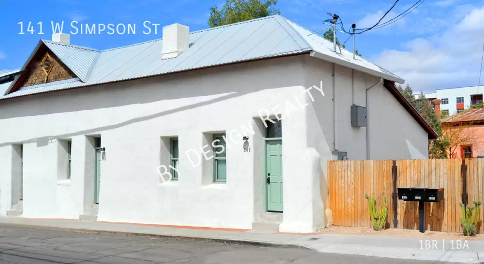 Property Image 1
