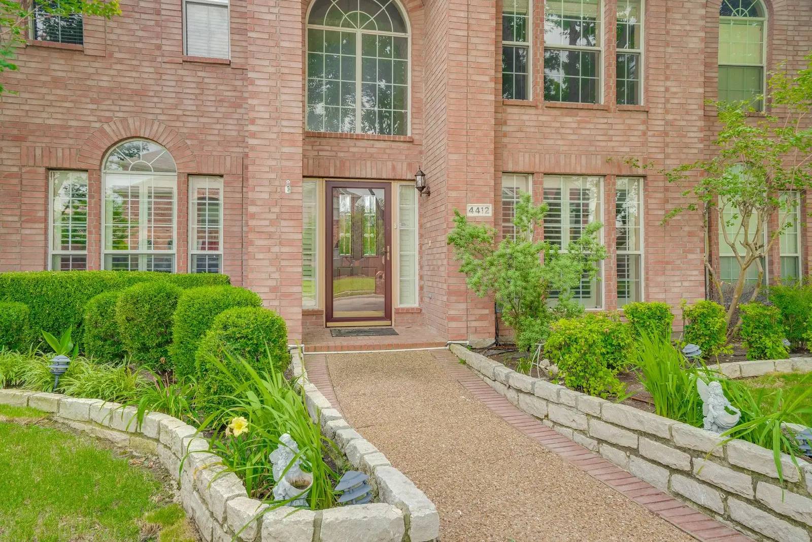 Property Image 31