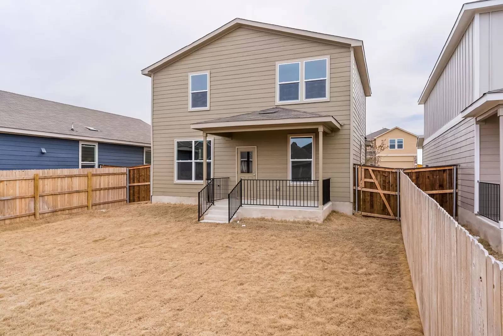 Property Image 18