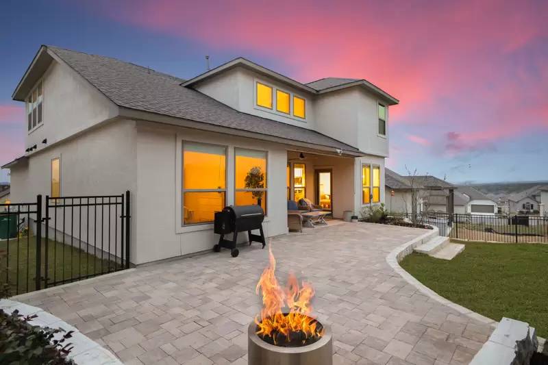 Property Image 35