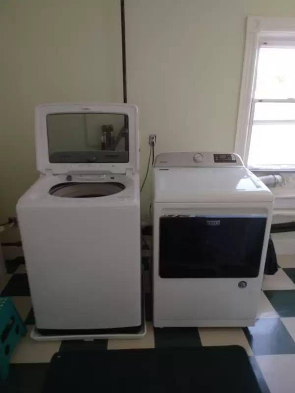 Property Image 5