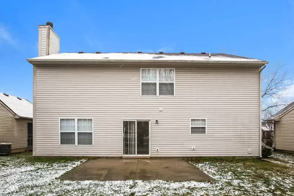 Property Image 30