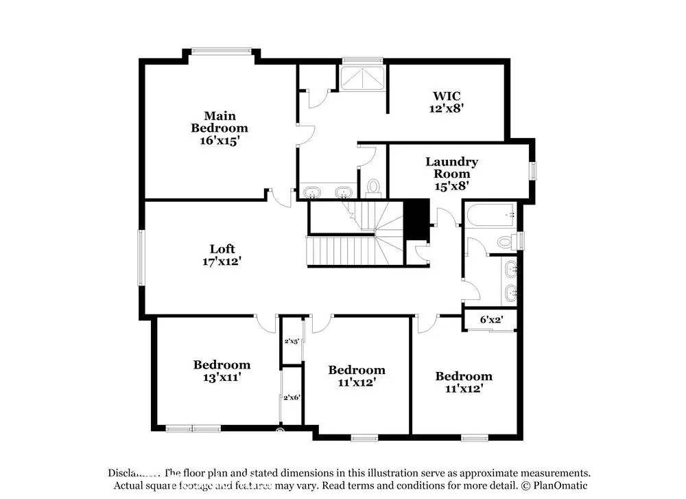 Property Image 4