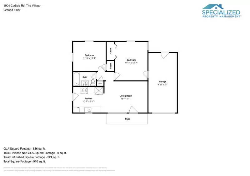Property Image 31