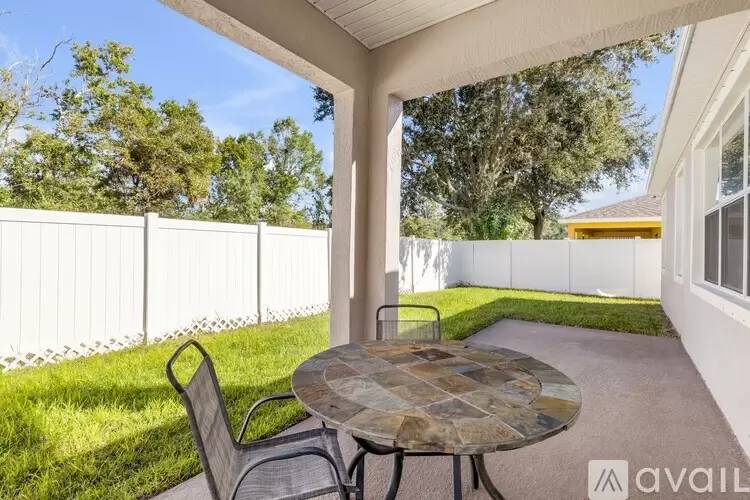 Property Image 49