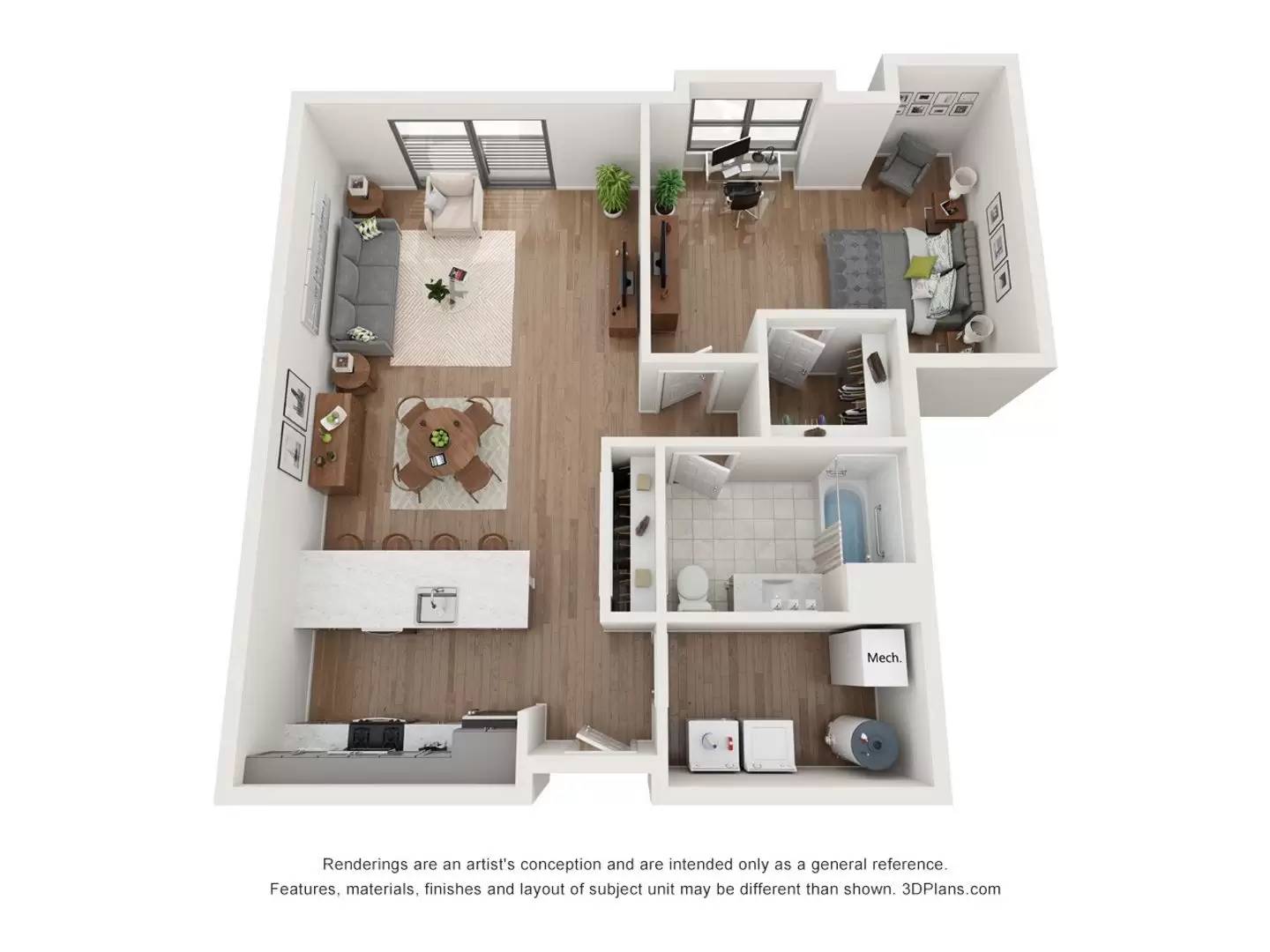 Property Image 16